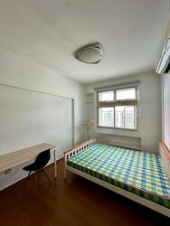 Blk 115 Edgefield Plains (Punggol), HDB Executive #570590611